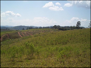 -amparo-na-trilha-8-021.jpg