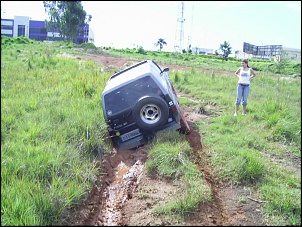 -feroza-3.jpg