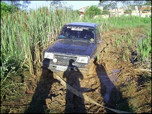 -feroza-5.jpg