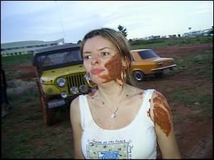 -mulheres2.jpg