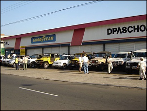 Curso Off Road DPaschoal e Goodyear-dsc00214_130.jpg