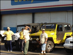Curso Off Road DPaschoal e Goodyear-dsc00215_667.jpg