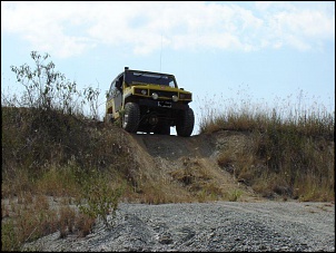 Curso Off Road DPaschoal e Goodyear-dsc00227_633.jpg