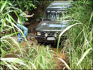 Curso Off Road DPaschoal e Goodyear-dsc00233_210.jpg