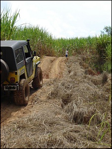 Curso Off Road DPaschoal e Goodyear-dsc00238_269.jpg