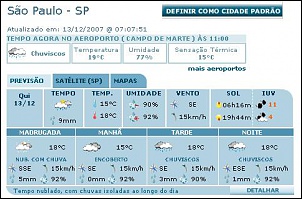 NIVEIROS - Encontro Pacaembu - SP-prevsp13dez07.jpg