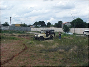 -7-encontro-095.jpg