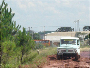 -7-encontro-088.jpg