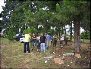 -7-encontro-110.jpg