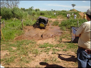 Curso Off Road DPaschoal e Goodyear-dsc00275_804.jpg