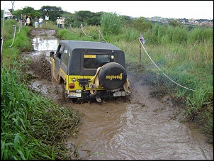 Curso Off Road DPaschoal e Goodyear-dsc00289_223.jpg