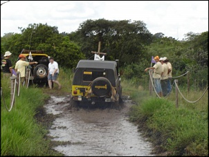 Curso Off Road DPaschoal e Goodyear-dsc00291_387.jpg