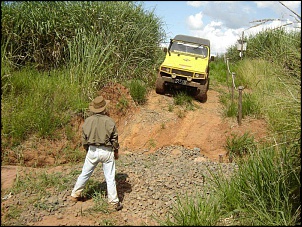 Curso Off Road DPaschoal e Goodyear-dsc00297_971.jpg