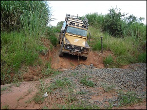 Curso Off Road DPaschoal e Goodyear-dsc00299_650.jpg