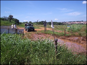 Curso Off Road DPaschoal e Goodyear-jur__2_120.jpg