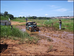 Curso Off Road DPaschoal e Goodyear-jur__201.jpg