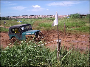 Curso Off Road DPaschoal e Goodyear-jur__3_205.jpg