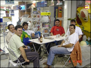 -encontro3_495.jpg