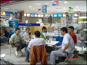 -encontro2_141.jpg