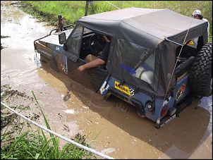 Curso Off Road DPaschoal e Goodyear-booiandoo_190.jpg