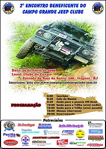 -jeep-clube.jpg