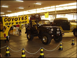 1a ExpoShowCar de Americana - 09 e 10/04/05-estande_562.jpg