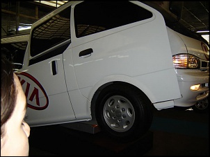 1a ExpoShowCar de Americana - 09 e 10/04/05-robo_kia_129.jpg