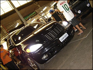 1a ExpoShowCar de Americana - 09 e 10/04/05-pt_cruiser_212.jpg