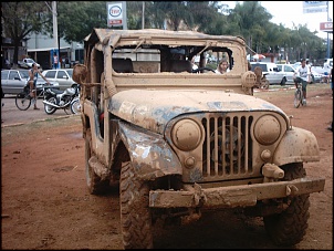 Jeep cross em congonhas-1-del-rey-off-road-080.jpg