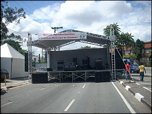 -encontro-29-de-marco-2-.jpg