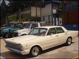 -s6002012b.jpg