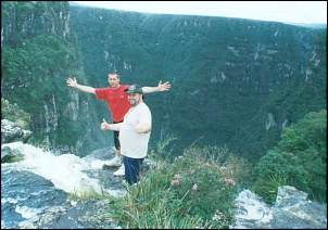 -viagem0004_122.jpg