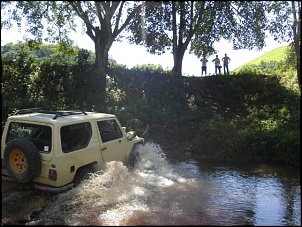 -trilha-13-04-08-146.jpg