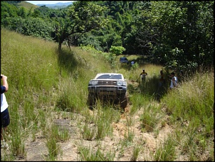 -trilha-13-04-08-195.jpg