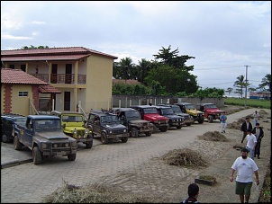 Festa Julina 2005-trilha_caragua_032_107.jpg
