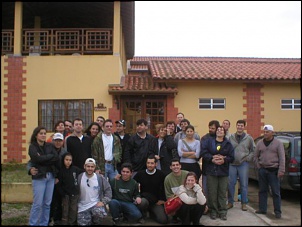 Festa Julina 2005-galera_113.jpg