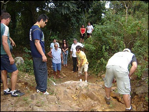 I Encontro Nacional de Engesas E4 - 01 a 04/maio/2008 - Ibitipoca - MG-dsc03135.jpg