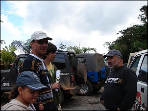 I Encontro Nacional de Engesas E4 - 01 a 04/maio/2008 - Ibitipoca - MG-ibitipoca-mai-08-069.jpg