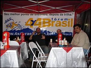Ibira - Encontro de Jipeiros-ibira1_123.jpg