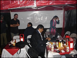 Ibira - Encontro de Jipeiros-ibira2_169.jpg