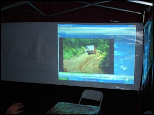 Ibira - Encontro de Jipeiros-ibira4_922.jpg
