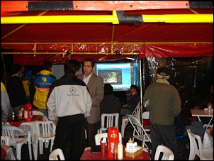 Ibira - Encontro de Jipeiros-ibira5_113.jpg