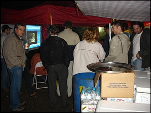 Ibira - Encontro de Jipeiros-ibira7_147.jpg