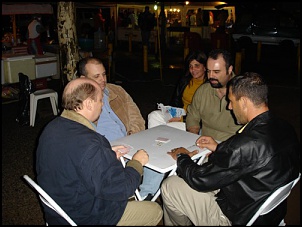 Ibira - Encontro de Jipeiros-ibira14_456.jpg
