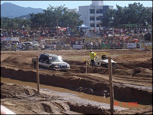 Fenajeep 2008-dsc01696.jpg