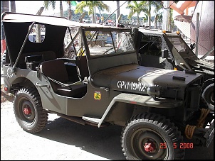 Fenajeep 2008-dsc01706.jpg