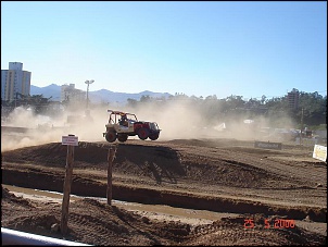 Fenajeep 2008-dsc01725.jpg