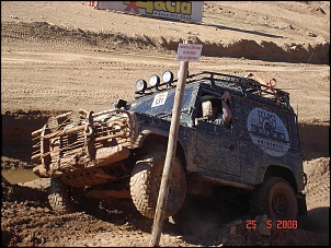 Fenajeep 2008-dsc01731.jpg