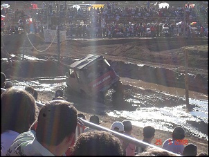 Fenajeep 2008-dsc01747.jpg