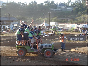 Fenajeep 2008-dsc01777.jpg